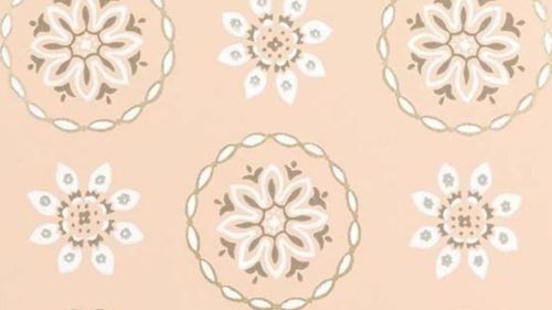 Garance NCW4354-01